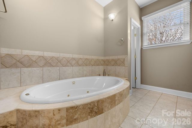 215 Browning Drive, Taylorsville, NC 28681