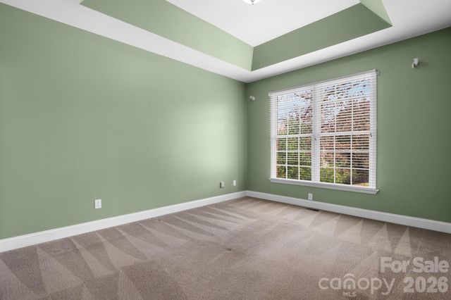 215 Browning Drive, Taylorsville, NC 28681