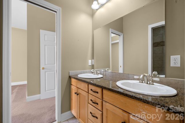 215 Browning Drive, Taylorsville, NC 28681