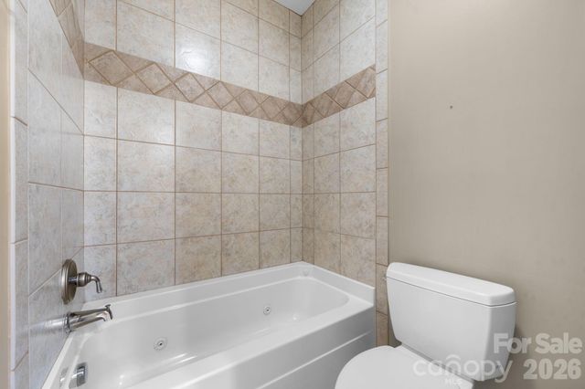 215 Browning Drive, Taylorsville, NC 28681