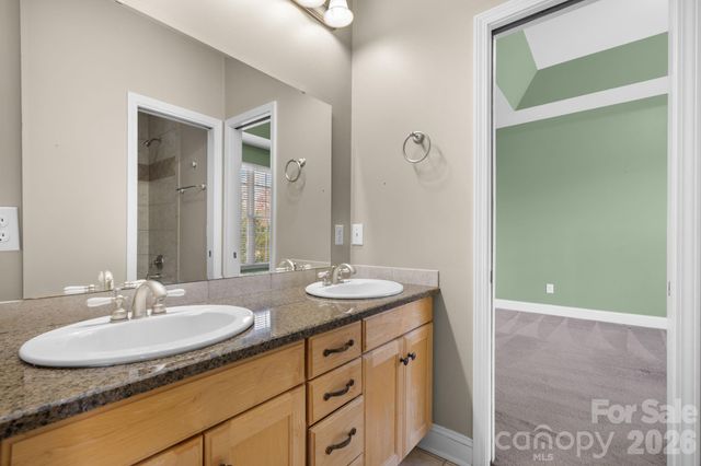 215 Browning Drive, Taylorsville, NC 28681