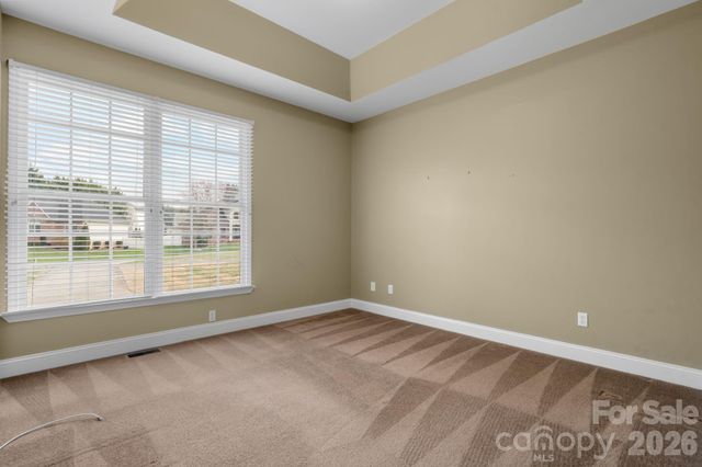 215 Browning Drive, Taylorsville, NC 28681