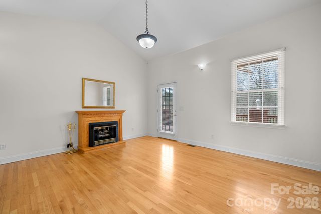 215 Browning Drive, Taylorsville, NC 28681