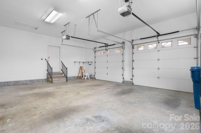 215 Browning Drive, Taylorsville, NC 28681