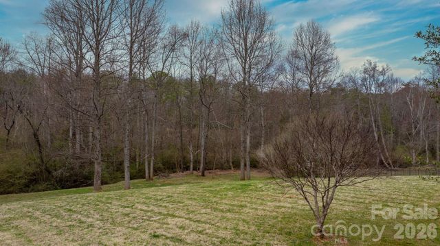 215 Browning Drive, Taylorsville, NC 28681