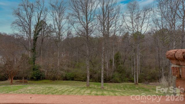 215 Browning Drive, Taylorsville, NC 28681