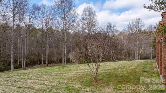215 Browning Drive, Taylorsville, NC 28681