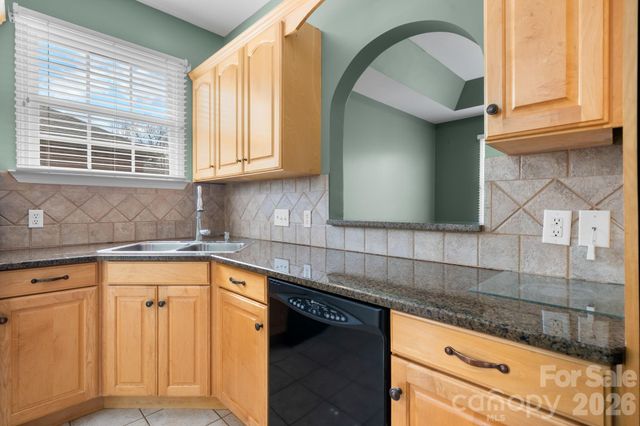 215 Browning Drive, Taylorsville, NC 28681