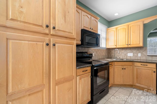 215 Browning Drive, Taylorsville, NC 28681