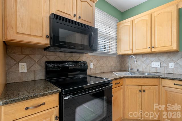 215 Browning Drive, Taylorsville, NC 28681