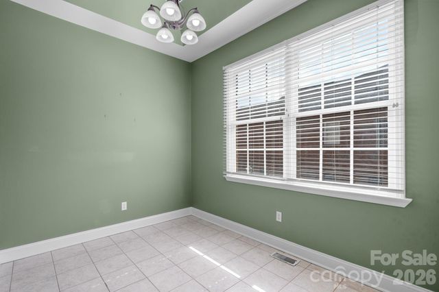 215 Browning Drive, Taylorsville, NC 28681