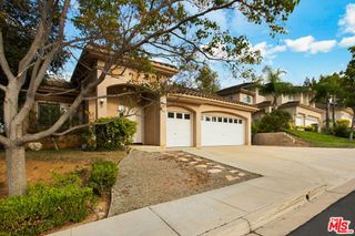 216 Windrose Court, Newbury Park, CA 91320