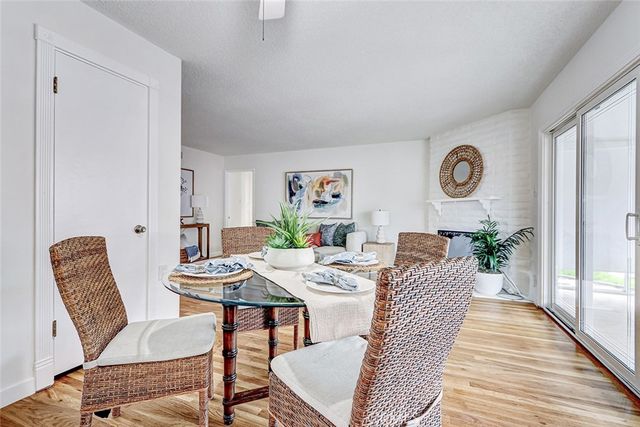8121 Carnation Drive, Buena Park, CA 90620
