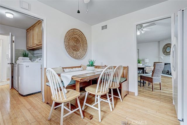 8121 Carnation Drive, Buena Park, CA 90620
