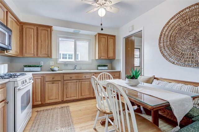 8121 Carnation Drive, Buena Park, CA 90620