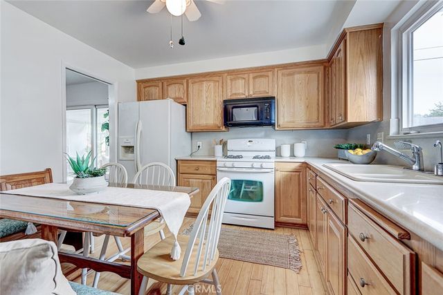 8121 Carnation Drive, Buena Park, CA 90620