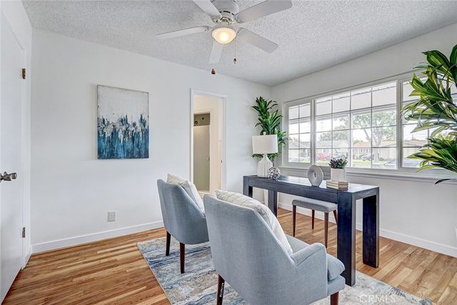 8121 Carnation Drive, Buena Park, CA 90620