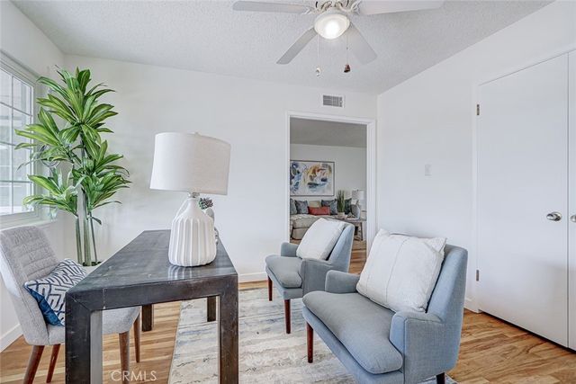 8121 Carnation Drive, Buena Park, CA 90620
