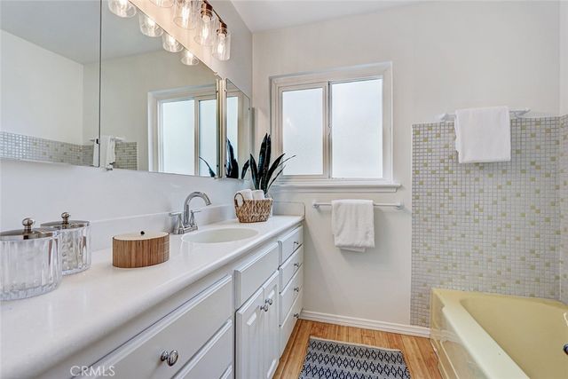 8121 Carnation Drive, Buena Park, CA 90620