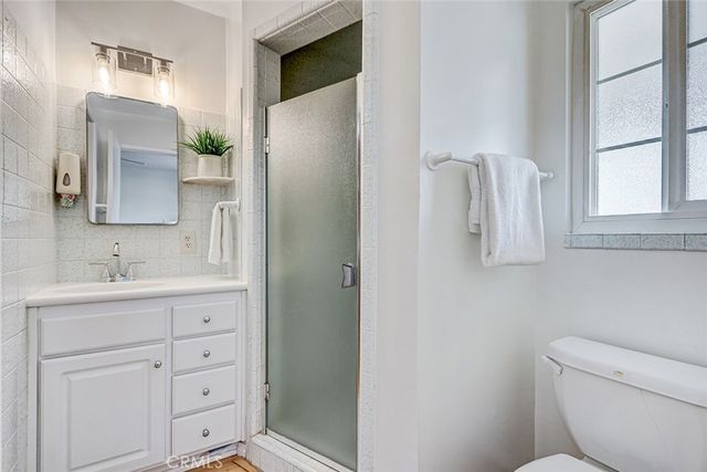 8121 Carnation Drive, Buena Park, CA 90620