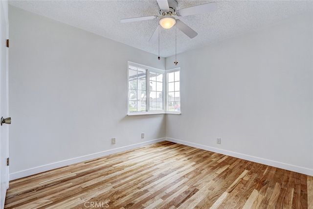 8121 Carnation Drive, Buena Park, CA 90620