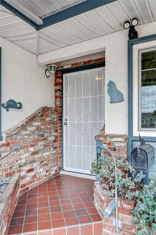 8121 Carnation Drive, Buena Park, CA 90620