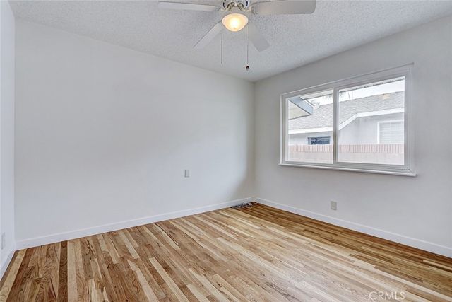 8121 Carnation Drive, Buena Park, CA 90620