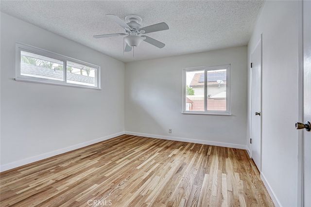 8121 Carnation Drive, Buena Park, CA 90620