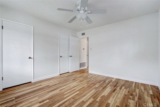 8121 Carnation Drive, Buena Park, CA 90620