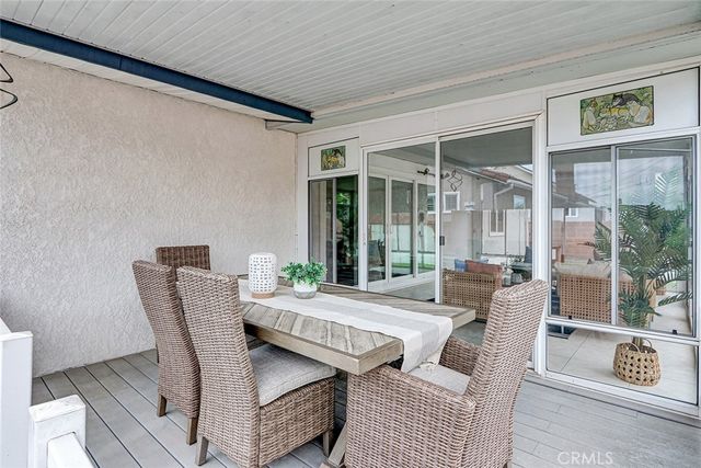 8121 Carnation Drive, Buena Park, CA 90620