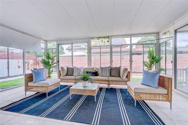 8121 Carnation Drive, Buena Park, CA 90620