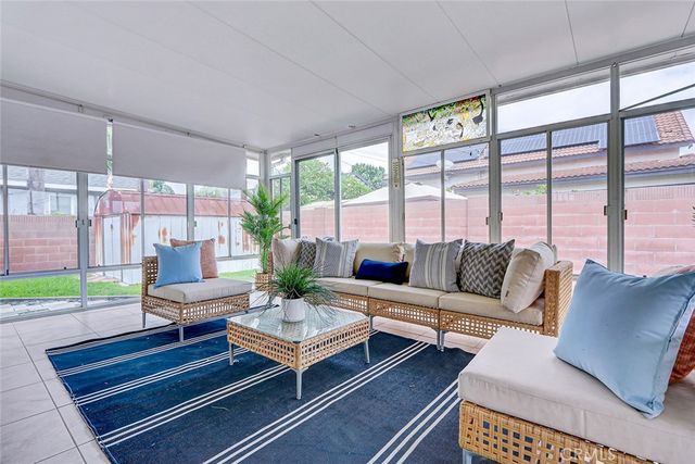 8121 Carnation Drive, Buena Park, CA 90620