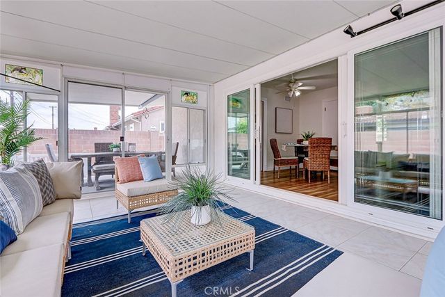 8121 Carnation Drive, Buena Park, CA 90620