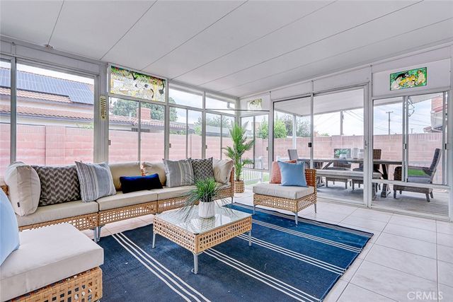8121 Carnation Drive, Buena Park, CA 90620