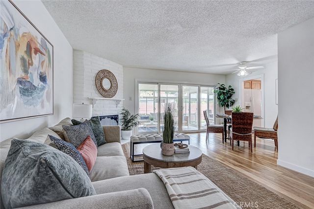 8121 Carnation Drive, Buena Park, CA 90620