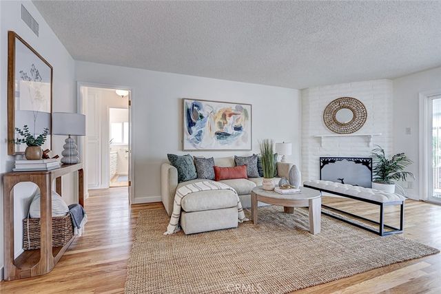 8121 Carnation Drive, Buena Park, CA 90620