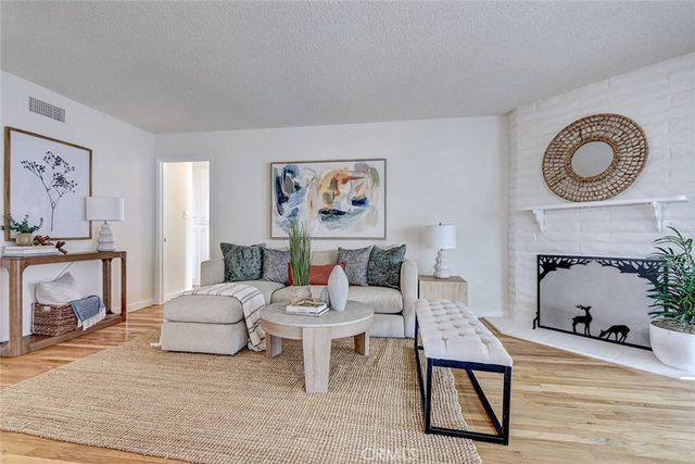 8121 Carnation Drive, Buena Park, CA 90620