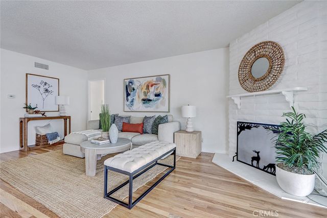 8121 Carnation Drive, Buena Park, CA 90620