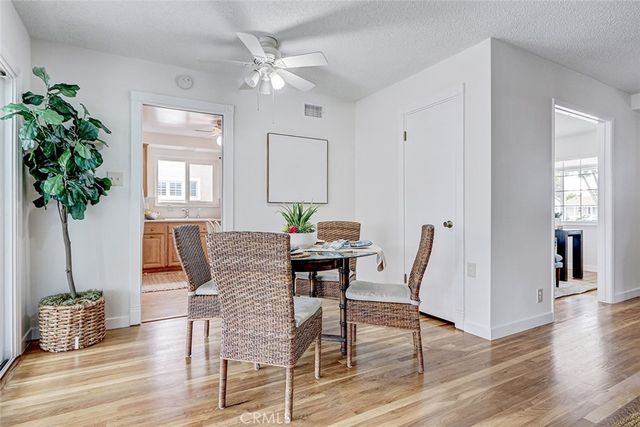 8121 Carnation Drive, Buena Park, CA 90620