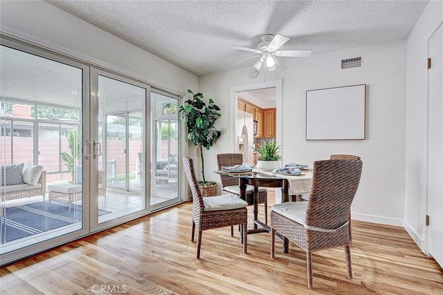 8121 Carnation Drive, Buena Park, CA 90620