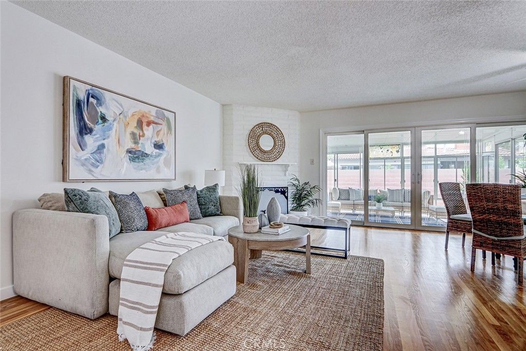 8121 Carnation Drive, Buena Park, CA 90620 — photo 3