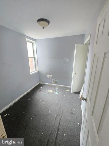 3525 W BELVEDERE AVE, Baltimore, MD 21215