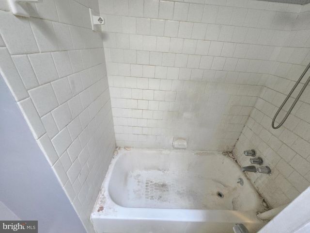 3525 W BELVEDERE AVE, Baltimore, MD 21215