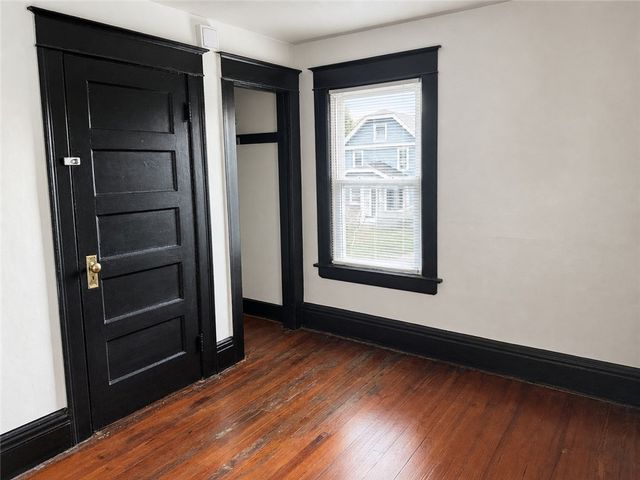 52 Winterroth, Rochester, NY 14609
