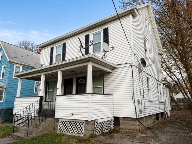 52 Winterroth, Rochester, NY 14609