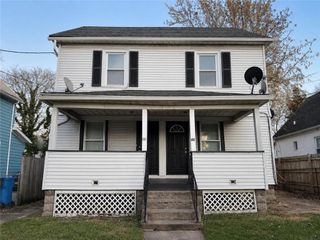 52 Winterroth, Rochester, NY 14609