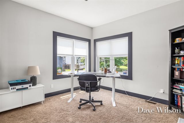 6699 Summer Meadows Drive, Rockford, MI 49341