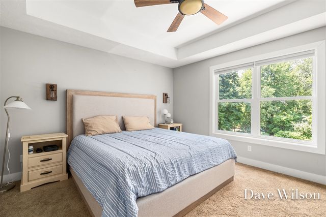 6699 Summer Meadows Drive, Rockford, MI 49341