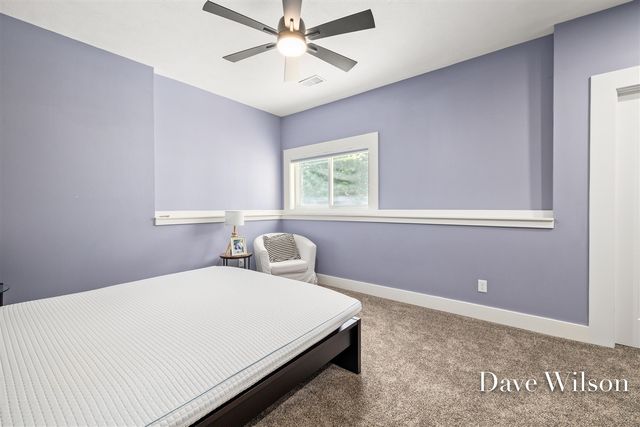 6699 Summer Meadows Drive, Rockford, MI 49341