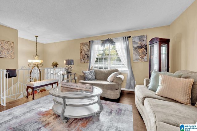 5243 PARAMONT DRIVE, Irondale, AL 35210